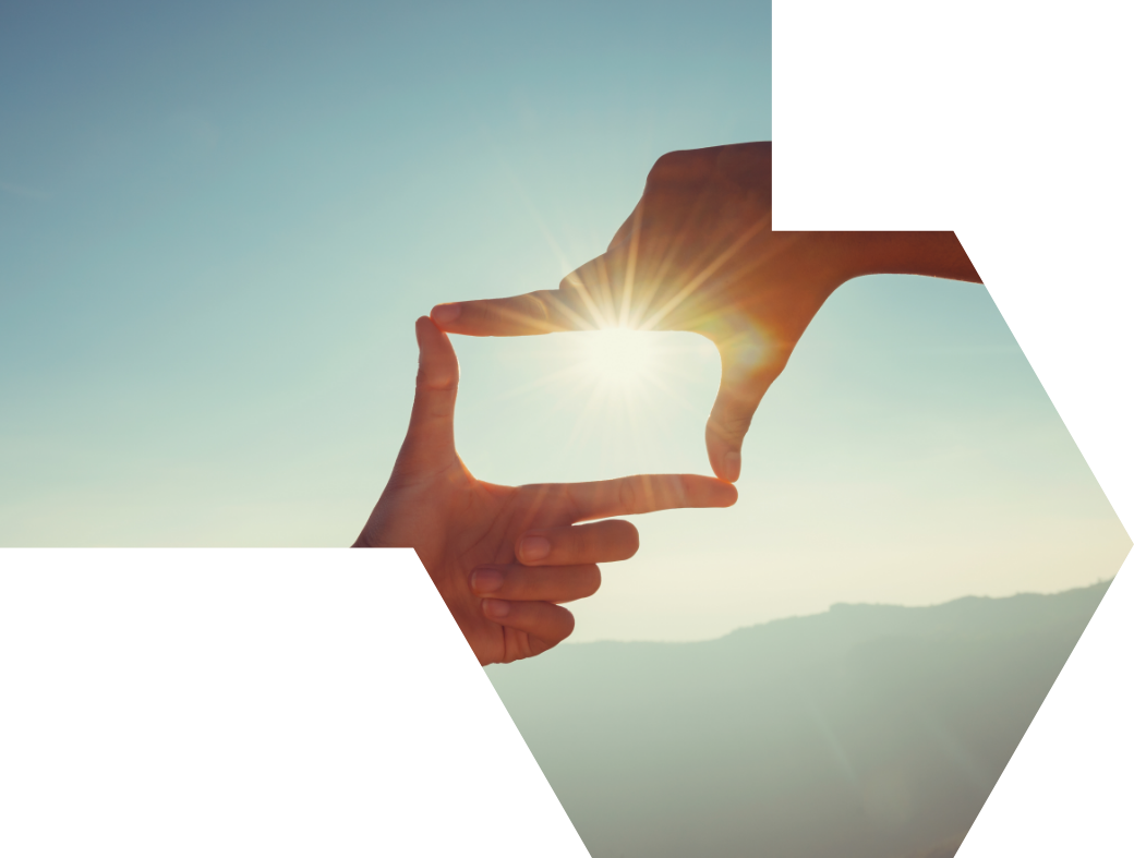 The AUO Way - YABO鸭脖的本質與理念，以及驅動我們團結一心實踐共同願景的原動力