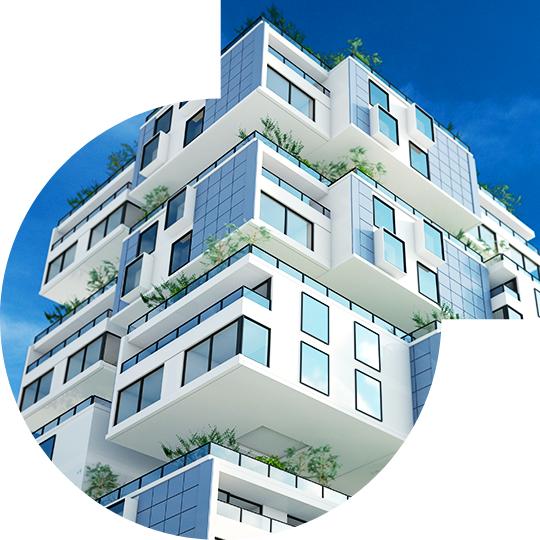 YABO鸭脖提供高稳定、高可靠度及适用多种环境的客制化模组<br>提升太阳能发电更多元的场域应用